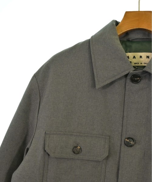 MARNI マルニ ブルゾン（その他） メンズ 【古着】【中古】_3