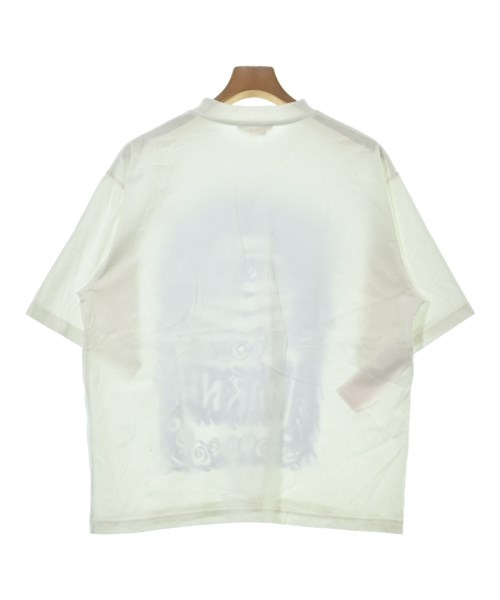 MARNI マルニ Tシャツ・カットソー メンズ 【古着】【中古】_1
