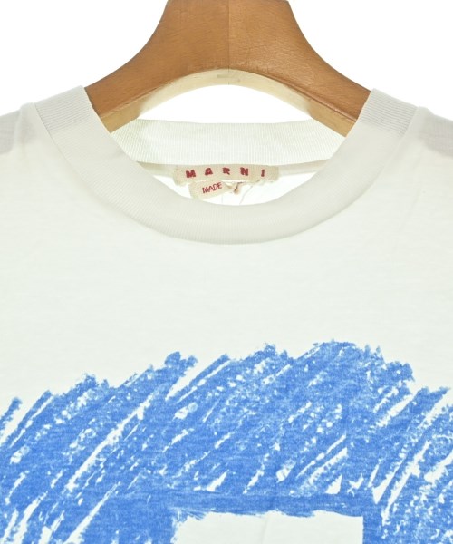 MARNI マルニ Tシャツ・カットソー メンズ 【古着】【中古】_3