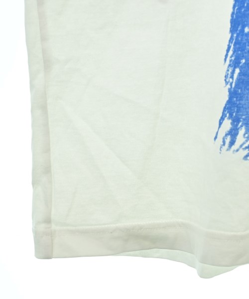 MARNI マルニ Tシャツ・カットソー メンズ 【古着】【中古】_4