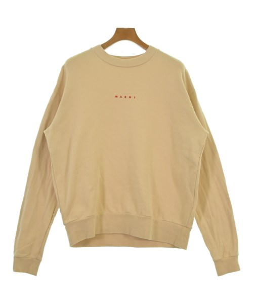 MARNI マルニ スウェット メンズ 【古着】【中古】