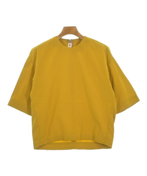 MARNI マルニ ブラウス レディース 【古着】【中古】