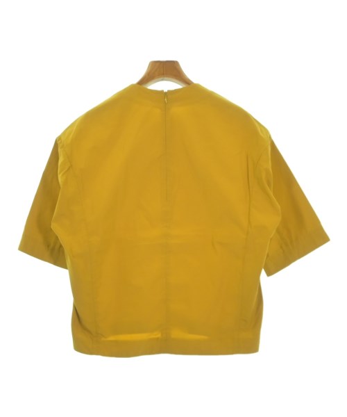 MARNI マルニ ブラウス レディース 【古着】【中古】