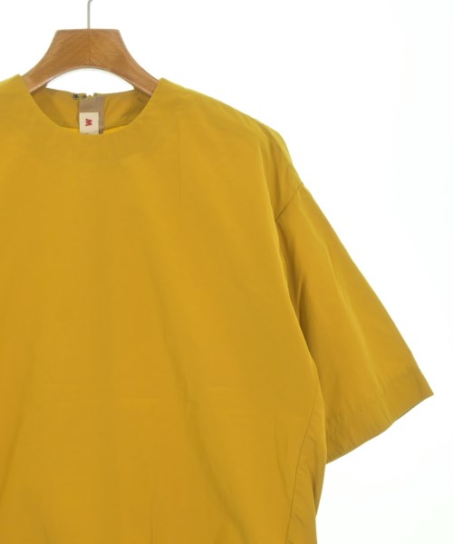 MARNI マルニ ブラウス レディース 【古着】【中古】