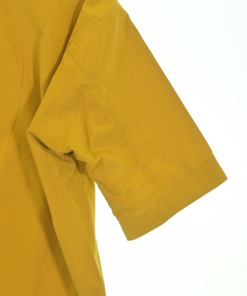 MARNI マルニ ブラウス レディース 【古着】【中古】