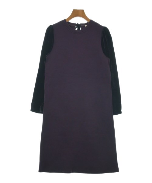 MARNI マルニ ワンピース レディース 【古着】【中古】