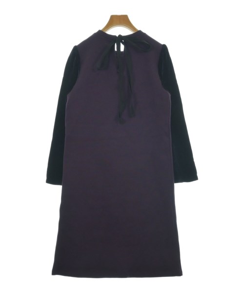 MARNI マルニ ワンピース レディース 【古着】【中古】_1