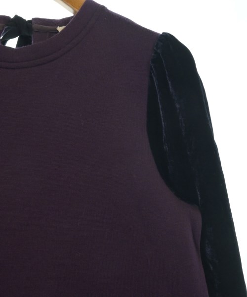 MARNI マルニ ワンピース レディース 【古着】【中古】_3