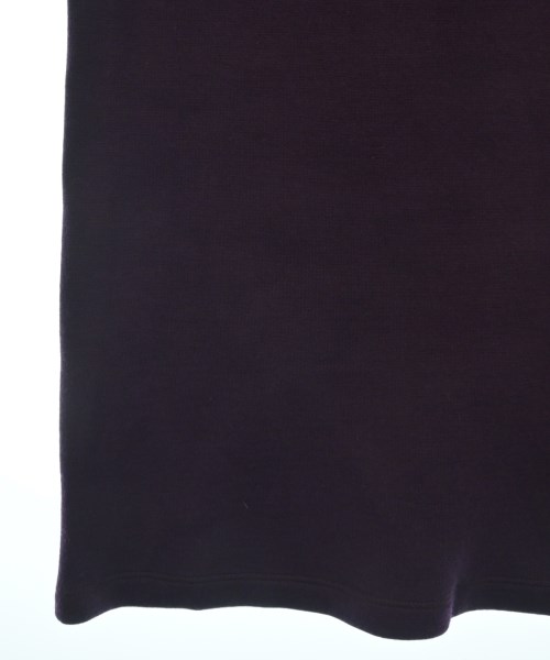 MARNI マルニ ワンピース レディース 【古着】【中古】_4
