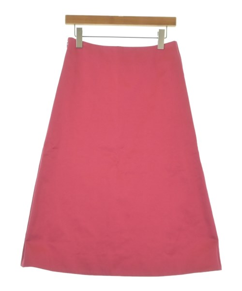 MARNI マルニ ロング・マキシ丈スカート レディース 【古着】【中古】_1