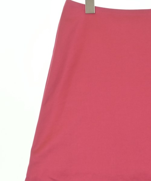 MARNI マルニ ロング・マキシ丈スカート レディース 【古着】【中古】_3
