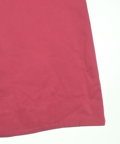 MARNI マルニ ロング・マキシ丈スカート レディース 【古着】【中古】_4