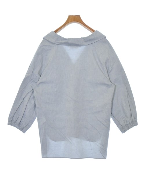 MARNI マルニ カジュアルシャツ レディース 【古着】【中古】_1