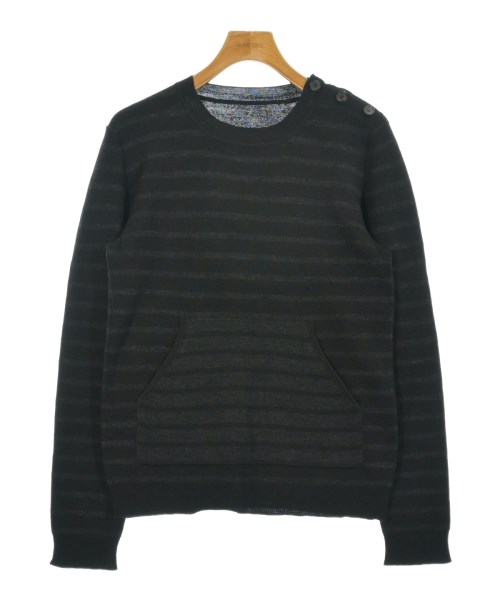 MARNI マルニ ニット・セーター メンズ 【古着】【中古】