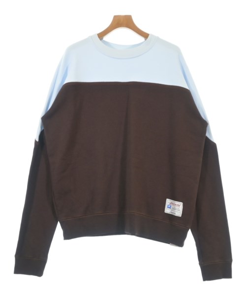 MARNI マルニ スウェット メンズ 【古着】【中古】