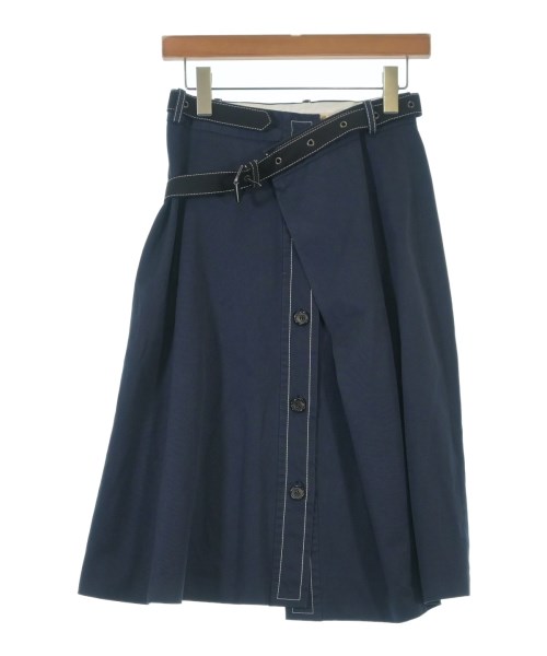 MARNI マルニ ひざ丈スカート レディース 【古着】【中古】 20,448円