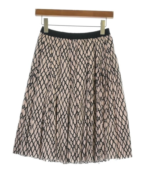 MARNI マルニ ロング・マキシ丈スカート レディース 【古着】【中古】 5,840円
