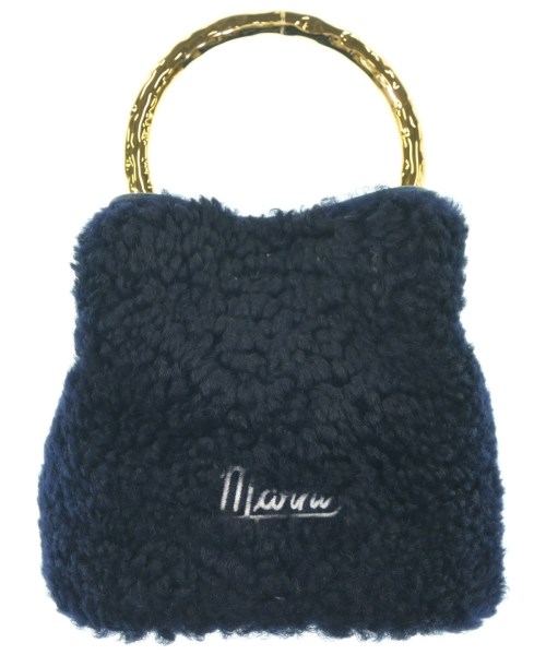 MARNI マルニ ショルダーバッグ レディース 【古着】【中古】