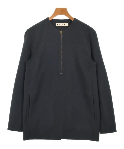 MARNI マルニ Tシャツ・カットソー メンズ 【古着】【中古】 16,401円