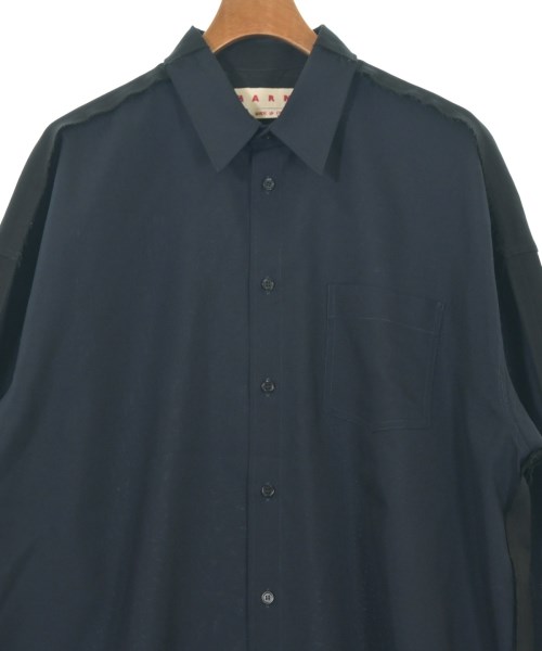 MARNI マルニ カジュアルシャツ メンズ 【古着】【中古】_3