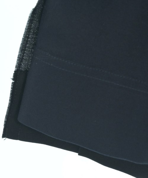 MARNI マルニ カジュアルシャツ メンズ 【古着】【中古】_4