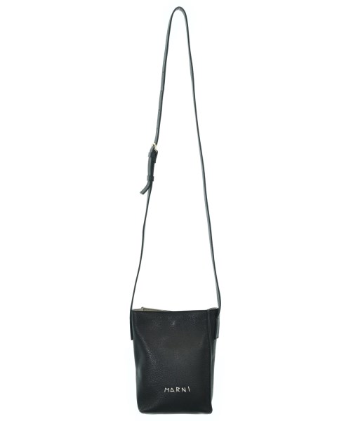 MARNI マルニ ショルダーバッグ レディース 【古着】【中古】