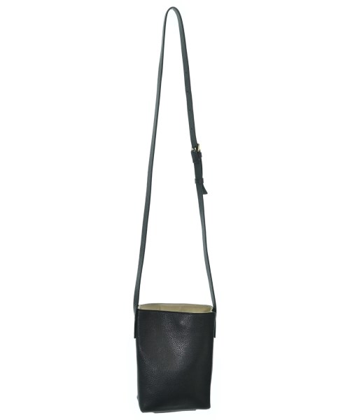 MARNI マルニ ショルダーバッグ レディース 【古着】【中古】_1