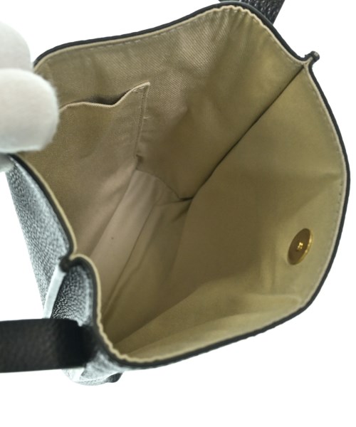 MARNI マルニ ショルダーバッグ レディース 【古着】【中古】_2