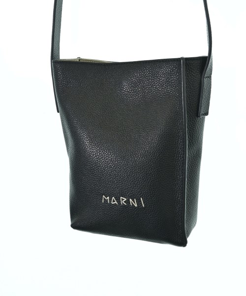 MARNI マルニ ショルダーバッグ レディース 【古着】【中古】_3