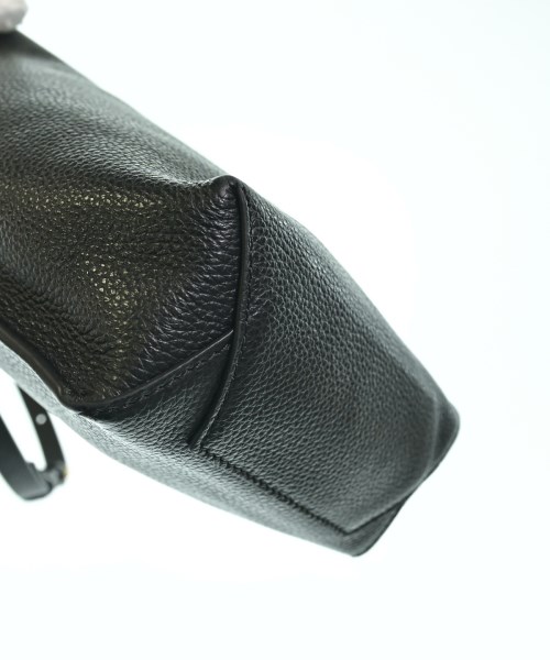 MARNI マルニ ショルダーバッグ レディース 【古着】【中古】_4
