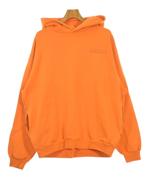 MARNI マルニ パーカー メンズ 【古着】【中古】