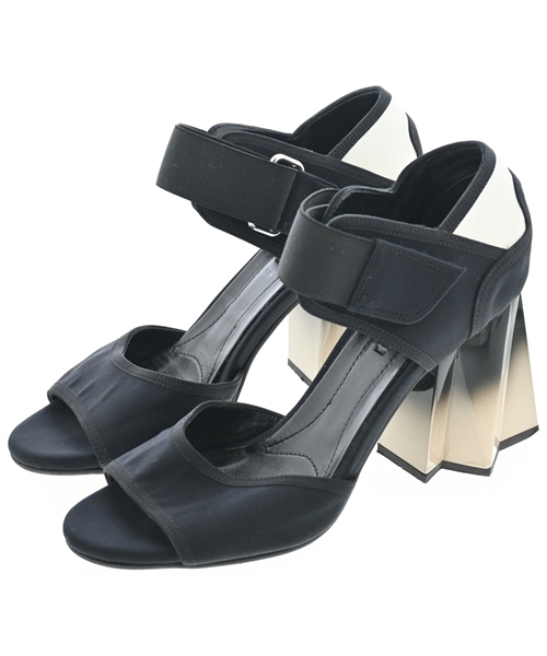 MARNI マルニ サンダル レディース 【古着】【中古】