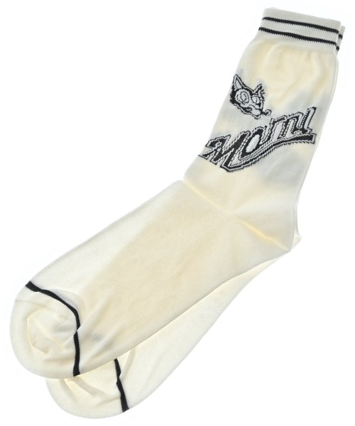 MARNI マルニ 小物類（その他） メンズ 【古着】【中古】