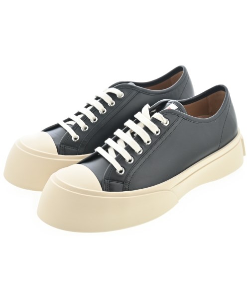 MARNI マルニ スニーカー メンズ 【古着】【中古】