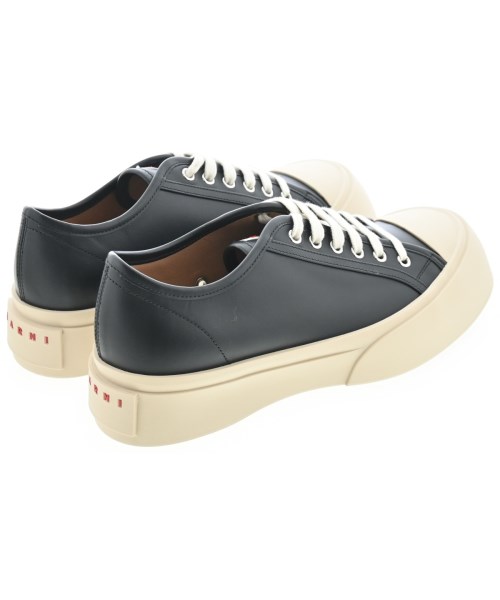 MARNI マルニ スニーカー メンズ 【古着】【中古】_1