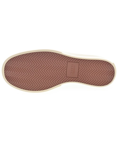 MARNI マルニ スニーカー メンズ 【古着】【中古】_2