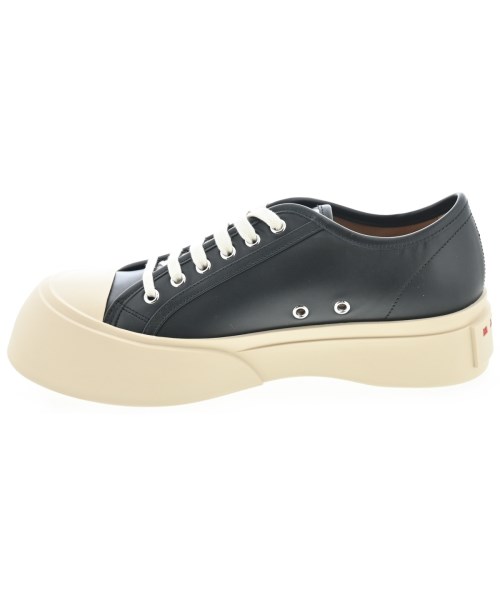 MARNI マルニ スニーカー メンズ 【古着】【中古】_3