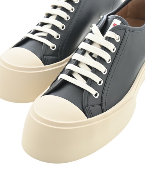 MARNI マルニ スニーカー メンズ 【古着】【中古】_4