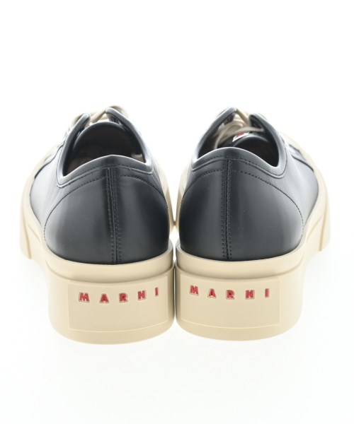 MARNI マルニ スニーカー メンズ 【古着】【中古】_5