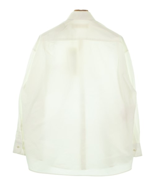 MARNI マルニ カジュアルシャツ レディース 【古着】【中古】