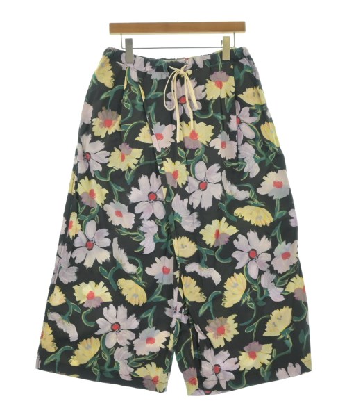 MARNI マルニ パンツ（その他） レディース 【古着】【中古】
