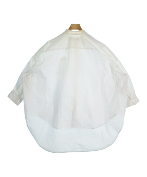 MARNI マルニ ブラウス レディース 【古着】【中古】