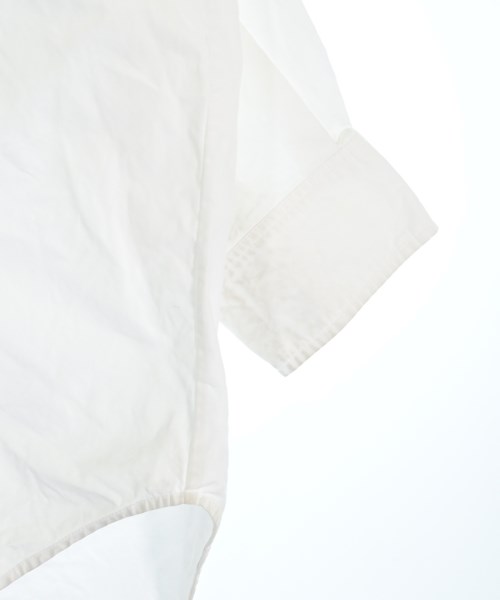 MARNI マルニ ブラウス レディース 【古着】【中古】