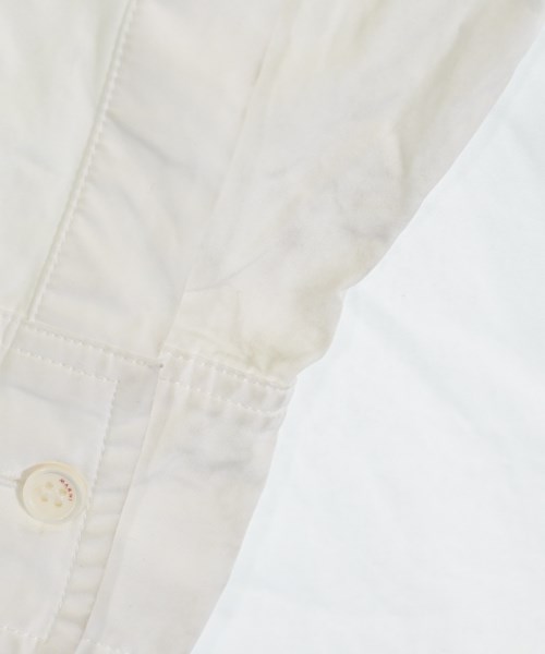 MARNI マルニ ブラウス レディース 【古着】【中古】