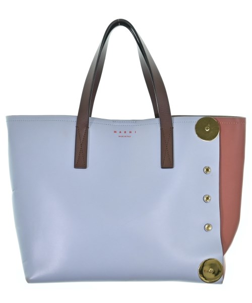 MARNI マルニ トートバッグ レディース 【古着】【中古】