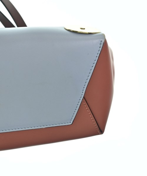 MARNI マルニ トートバッグ レディース 【古着】【中古】_6