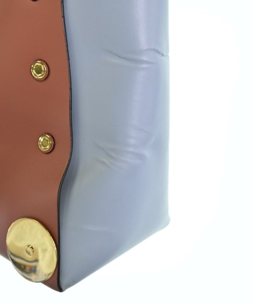 MARNI マルニ トートバッグ レディース 【古着】【中古】_7