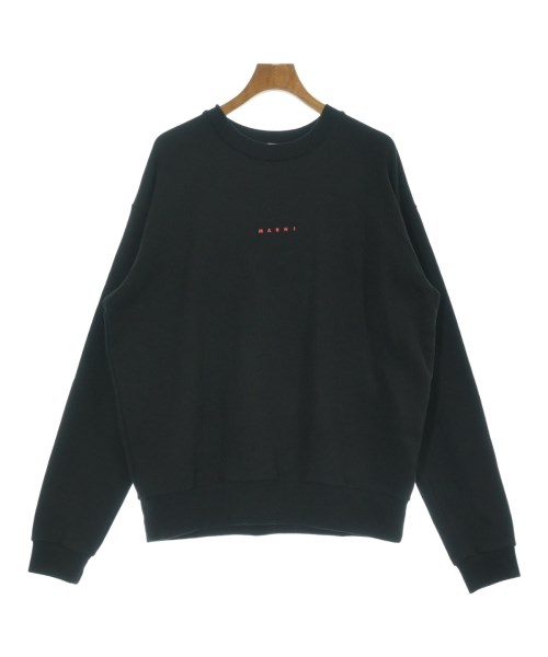 MARNI マルニ スウェット メンズ 【古着】【中古】
