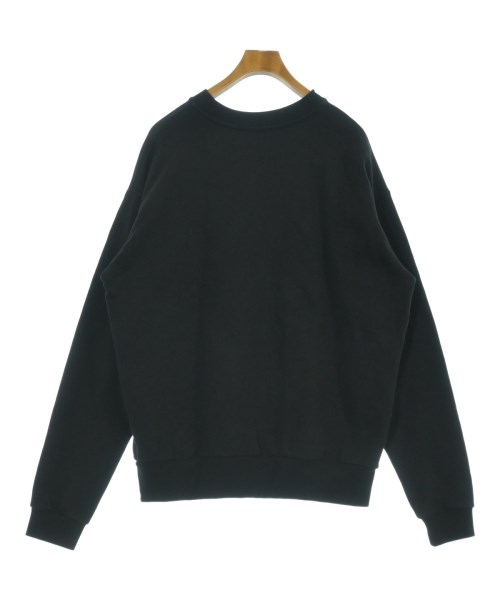 MARNI マルニ スウェット メンズ 【古着】【中古】_1