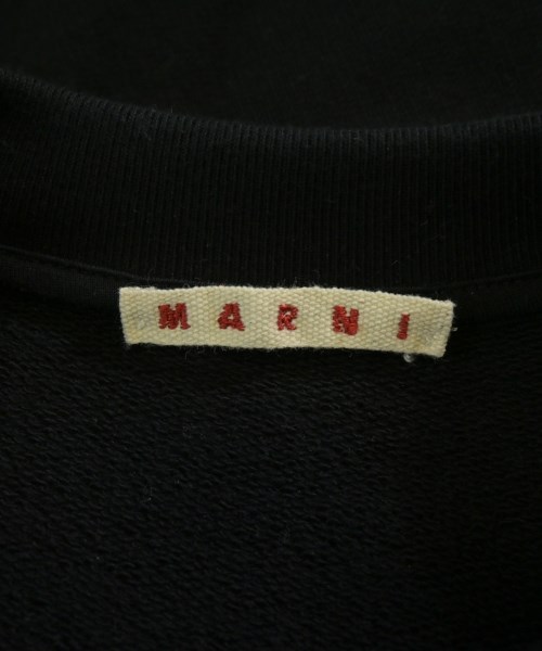 MARNI マルニ スウェット メンズ 【古着】【中古】_2